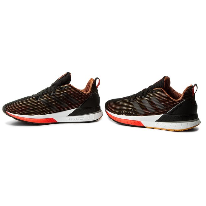 Adidas db1117 discount
