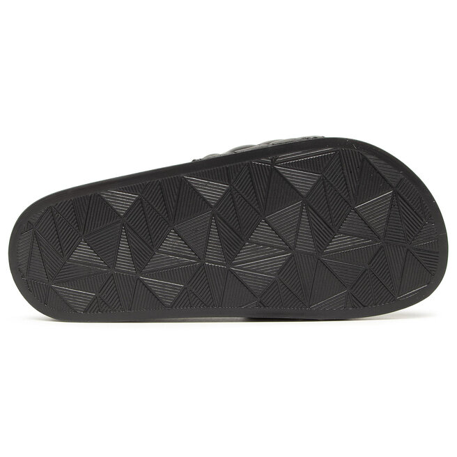 Kurt Geiger Nazouváky Kurt Geiger Meena Eagle 7400200979 Black
