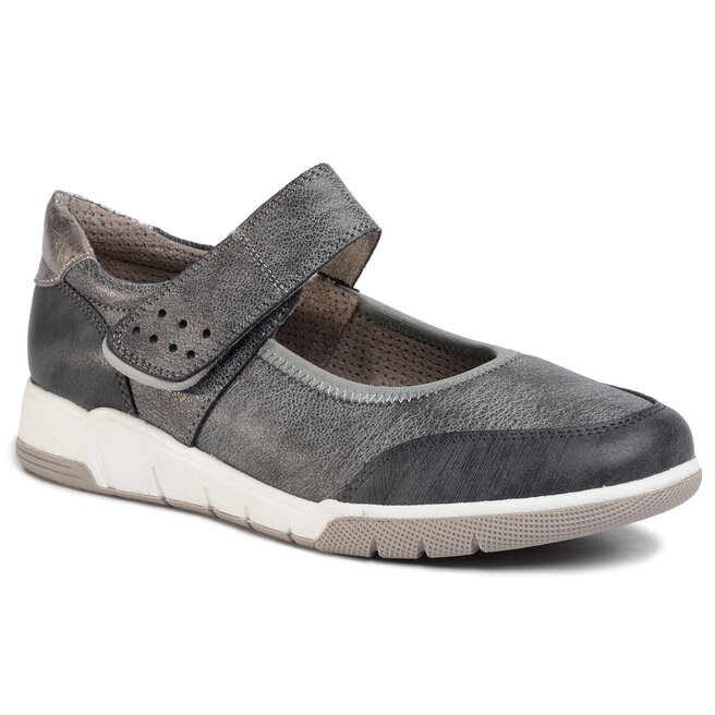 Chaussures relife best sale chauss expo