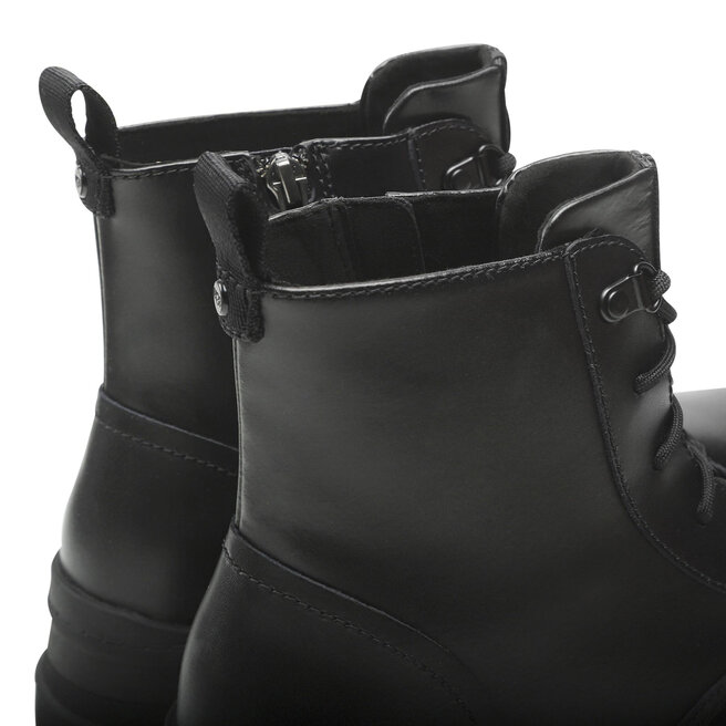 Ugg Боти Ugg W Sidnee 1123600 Blle