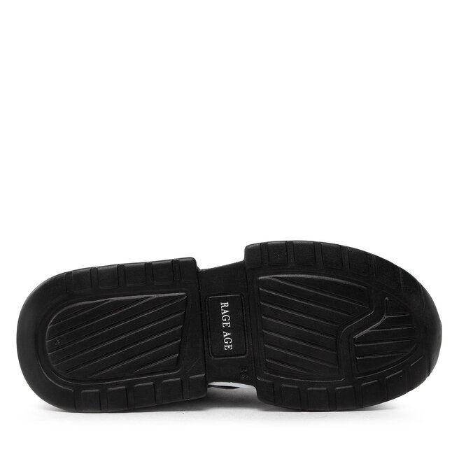 Rage Age Sneakers Rage Age RA-62-06-000390 601