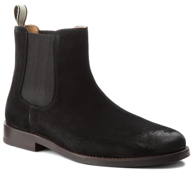 Gant max online