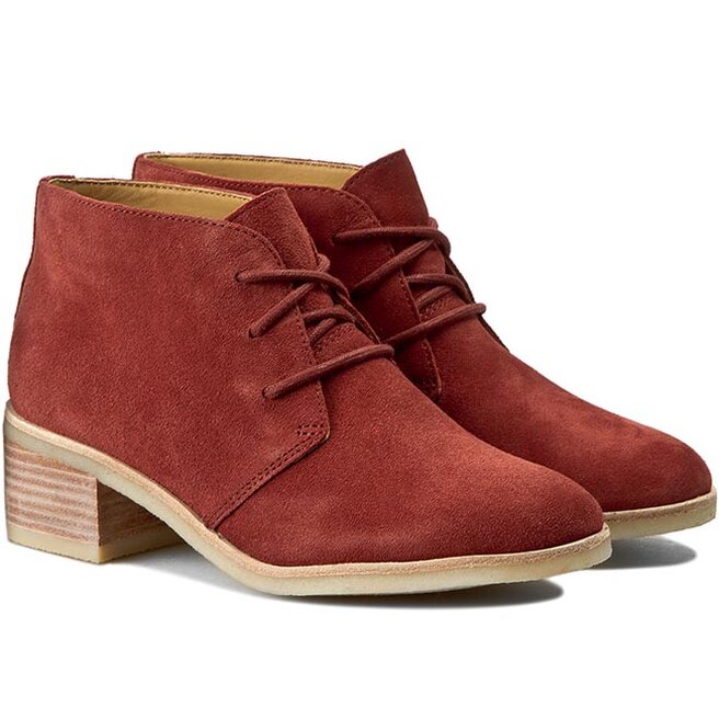 Clarks phenia hot sale