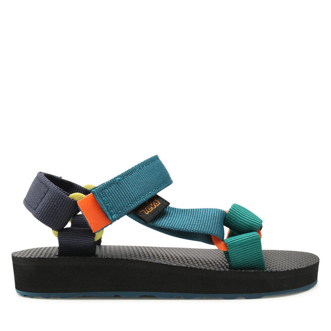 Teva Sandalias Teva Original Universal 1116656C Bcmlt