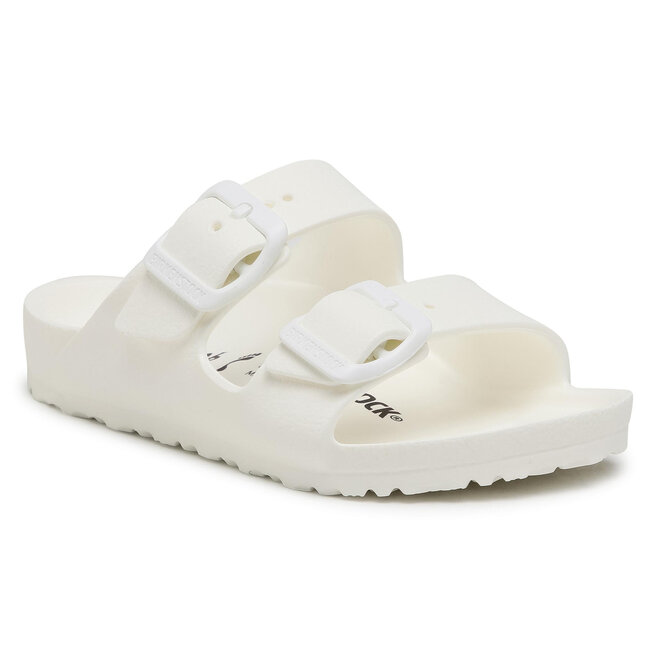 Eva womens birkenstock Clearance