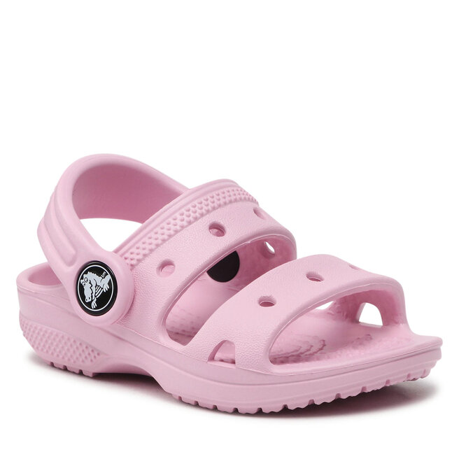 Crocs ballerine deals