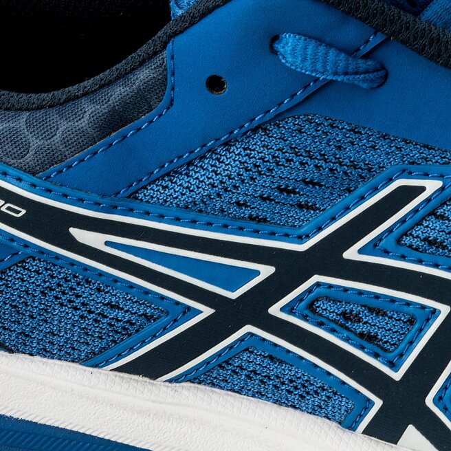 Asics gt-1000 cheap 6 t7a4n-4549