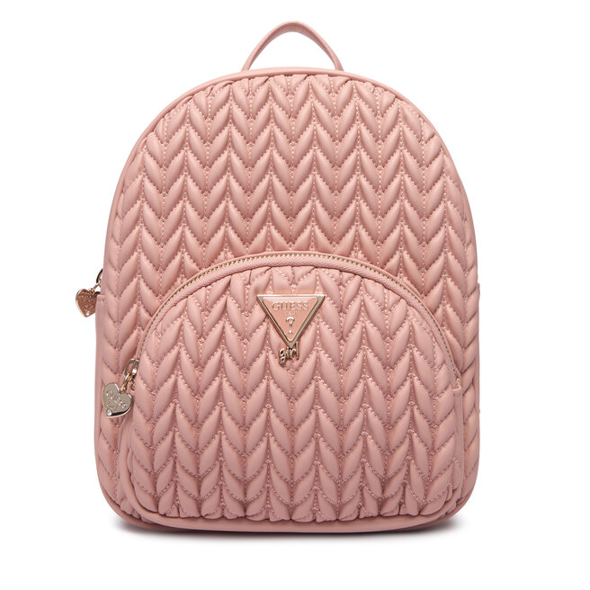 Plecak Guess