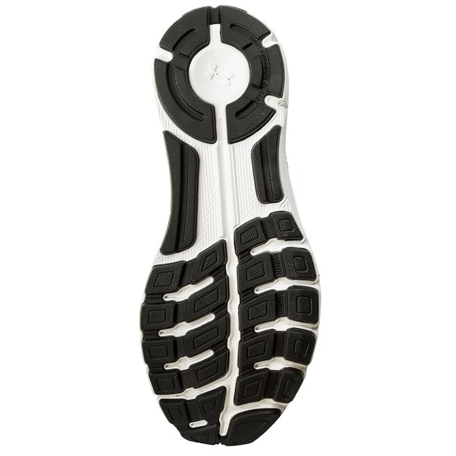 Under armour ua speedform gemini vent best sale