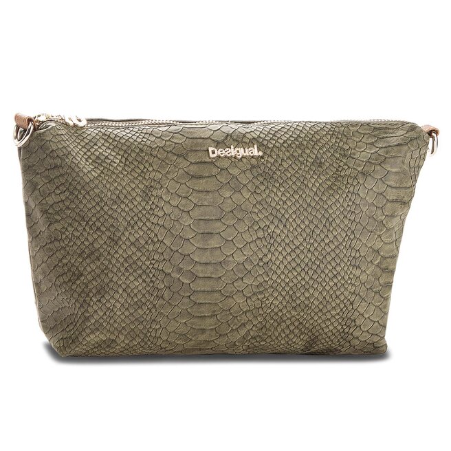 Desigual 18waxpc4 new arrivals