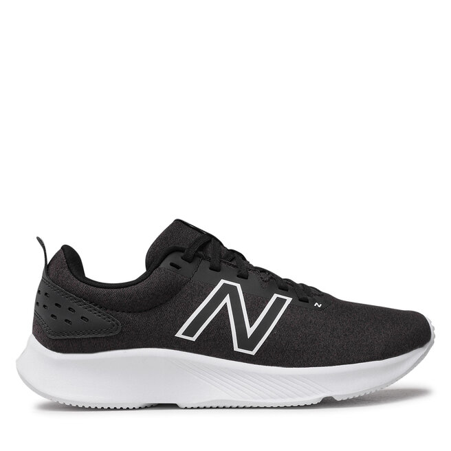 Męskie buty do biegania New Balance