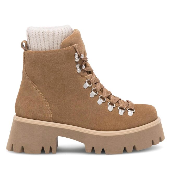 Kobiece trapery Lasocki