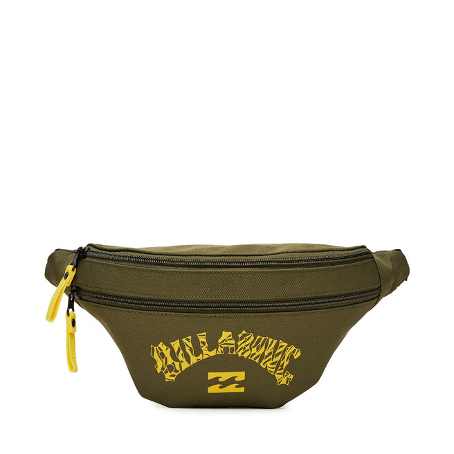 Torebka Billabong - Khaki