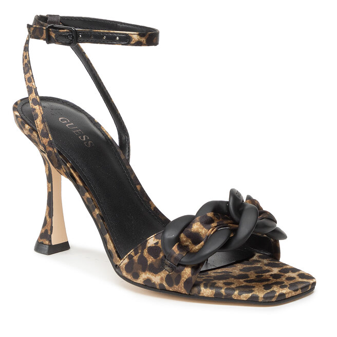 Sandale guess 2019 new arrivals