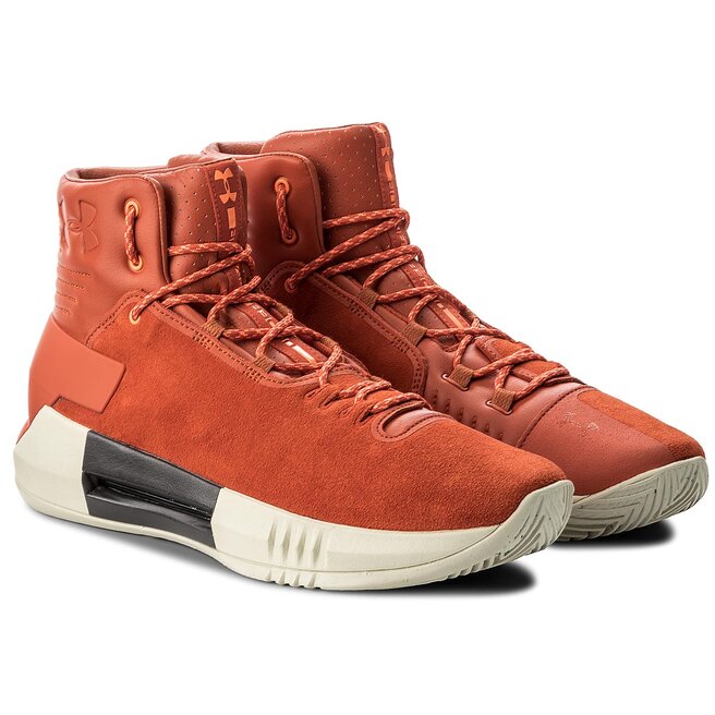 Ua drive sale 4 premium