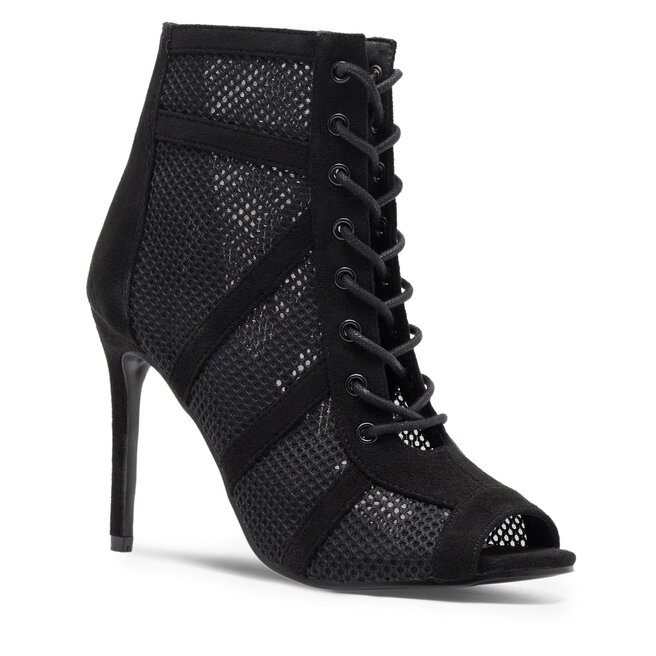 Jenny fairy clearance heels