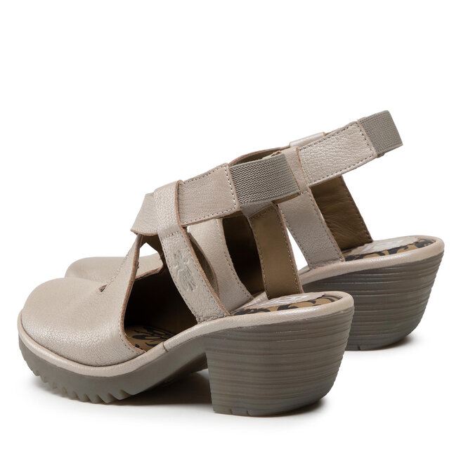 Fly london shoes 2019 sales