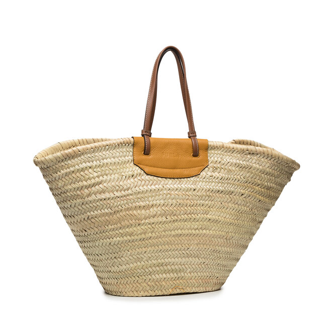 Furla Torebka Furla Meraviglia WB00533-BX0651-1059S-1-007-20-IT-B Toni