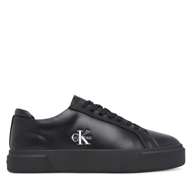 Męskie sneakersy Calvin Klein