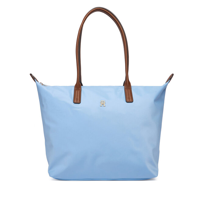 Torebka Tommy Hilfiger