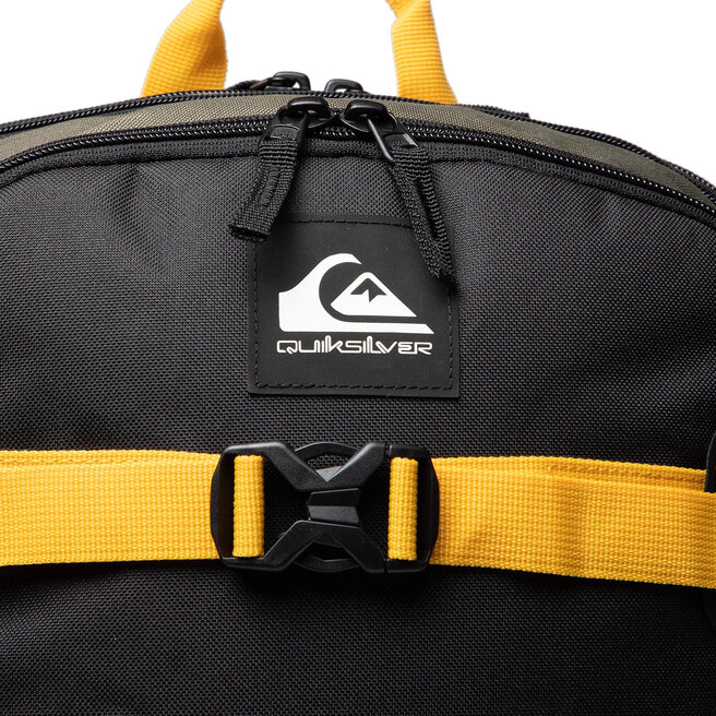 Quiksilver Zaino Quiksilver EQYBP03630 Cre0