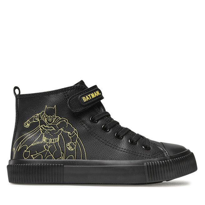 Batman Teniși Batman CSK1599-74WBBAT(IV) Black