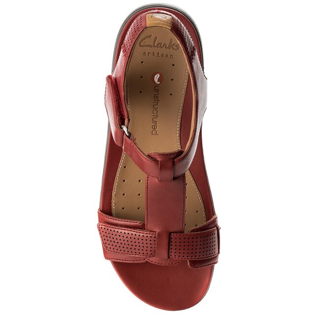 Un haywood best sale