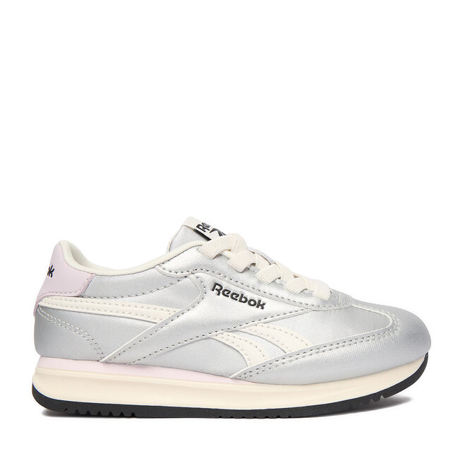 Dziewczęce sneakersy Reebok