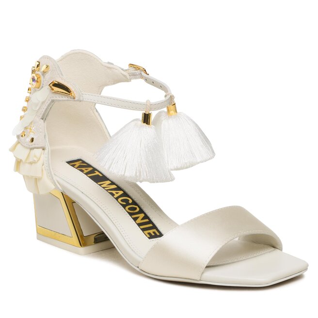 Kat maconie deals saldi