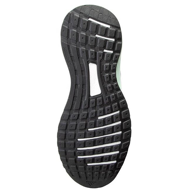 recoger Desmañado ocio Zapatos adidas Galaxy Elite 2 W AF5725 Bopink/Ftwwh • Www.zapatos.es