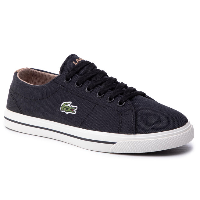Lacoste riberac 119 online