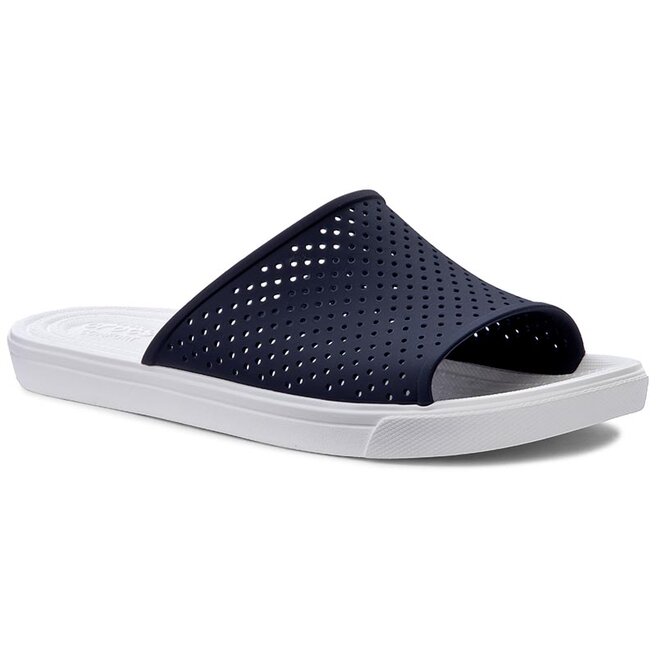 Crocs citilane on sale roka slide