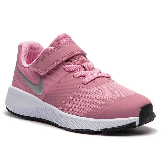 nike star runner psv