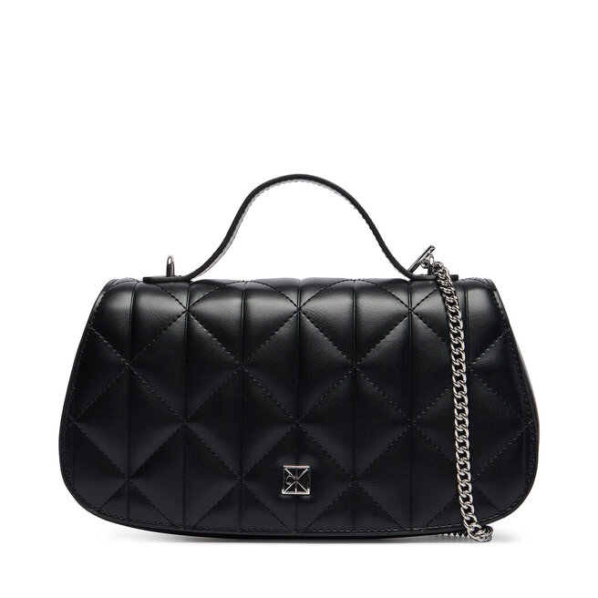 Torebka Calvin Klein