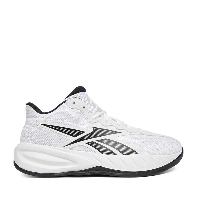 Męskie buty do koszykówki Reebok