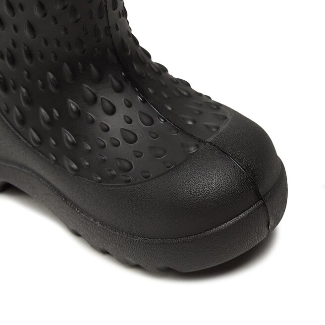 Dry Walker Holínky Dry Walker Jumpers Rain Mode Black