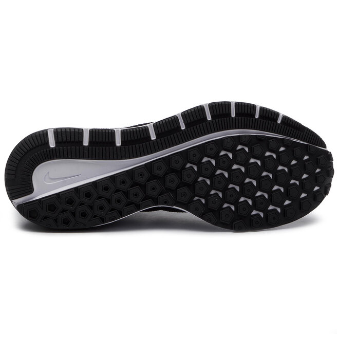 Nike aa1640 2025