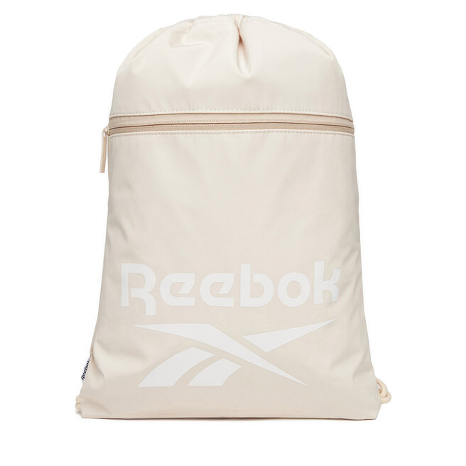 Plecak Reebok