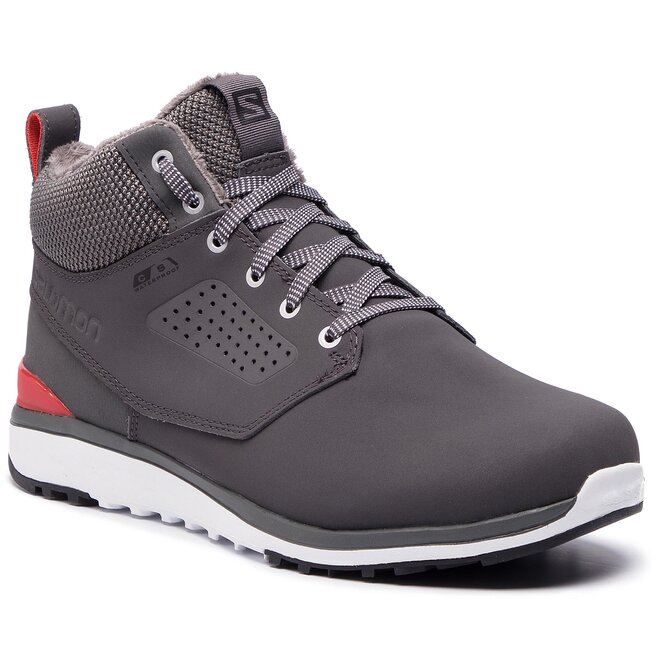 Salomon utility freeze online cs wp