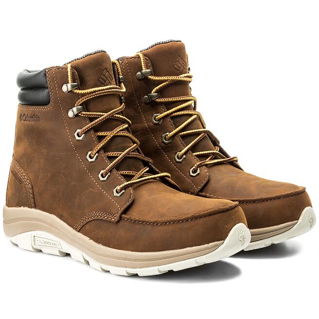 Bangor boot online