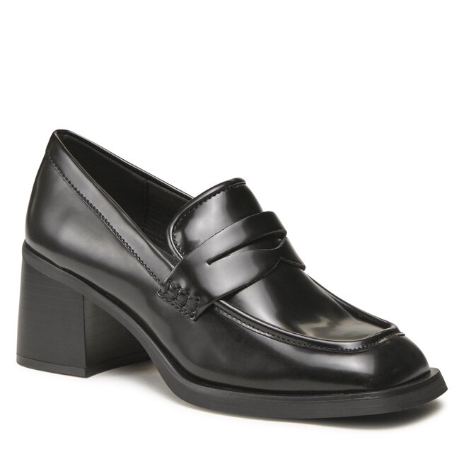 Sneakers Aldo Naila 13543056 001
