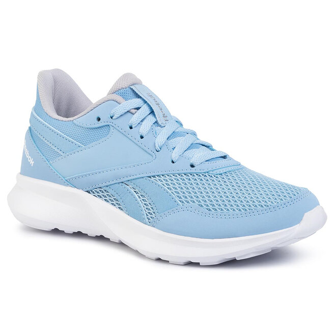 reebok quick motion 2.0