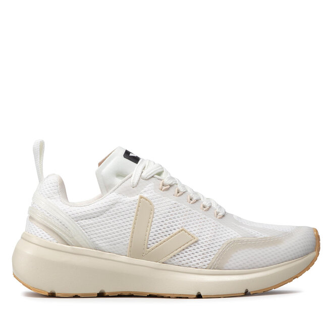 Veja Αθλητικά Veja Condor 2 Alveomech CL012500A White Pierre