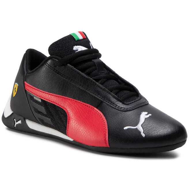 Puma ferrari 2025 női cipő