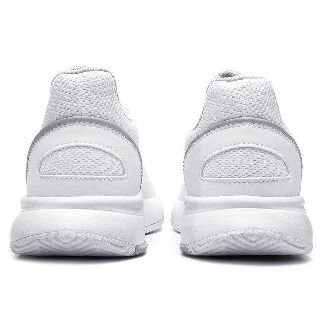 Batai adidas Courtsmash F36262 Ftwwht/Msilve/Gretwo • Www.eavalyne.lt