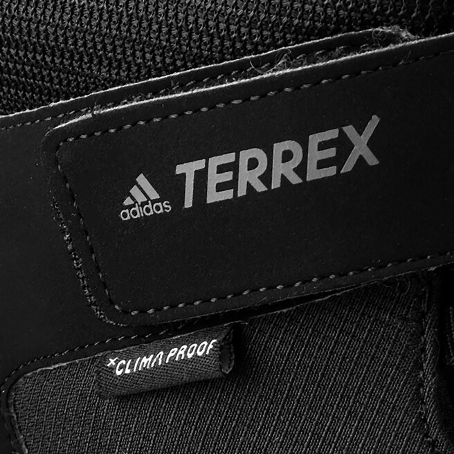 Adidas s80885 2025