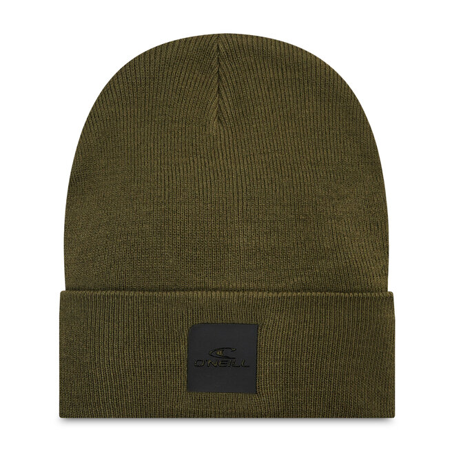 Căciulă O`Neill Cube Beanie 1P4122 Forest Night 6058 1P4122 imagine noua