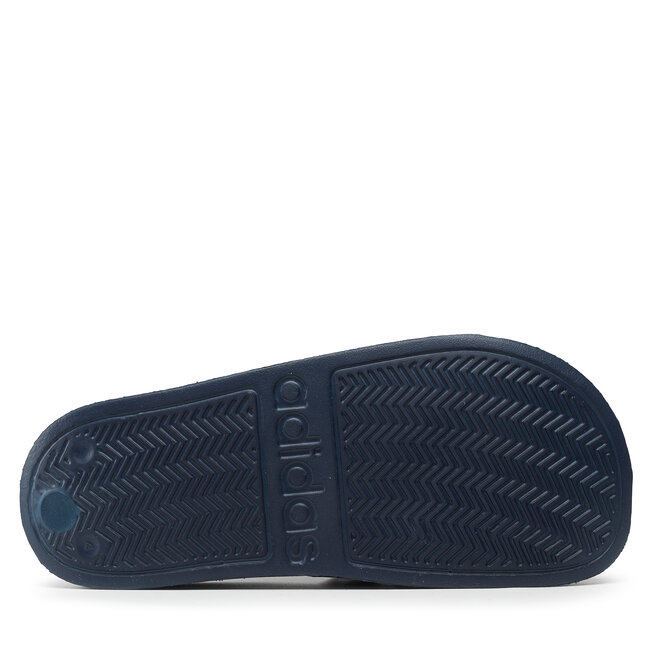adidas Чехли adidas Adilette Shower GZ5920 Legend Ink/Cloud White/Legend Ink