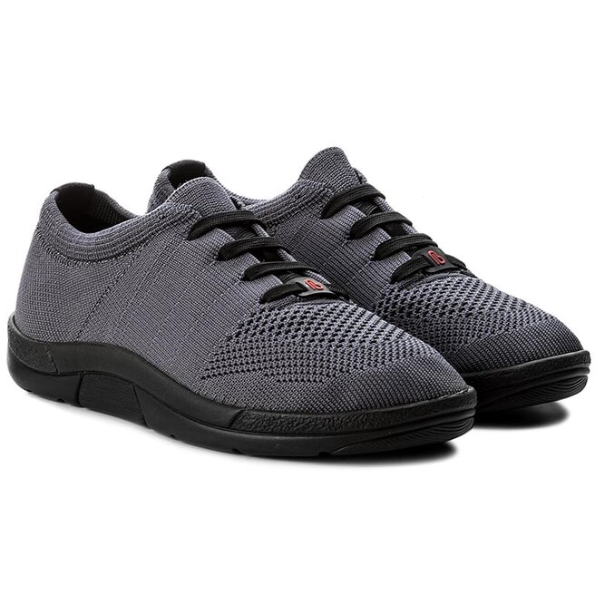 berkemann schuhe allegra