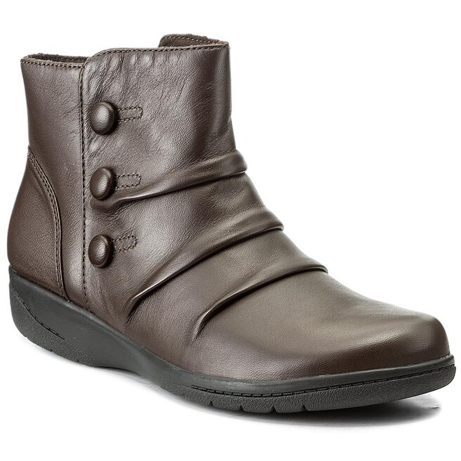 Cheyn anne clarks discount